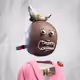 4211