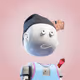 2147