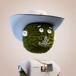 4733