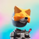 6276
