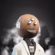 2374