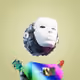 5806