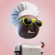 3030