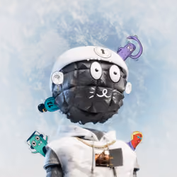 Ace #3294