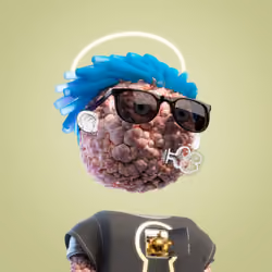 Ace #3253