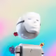 8807
