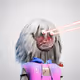 5712