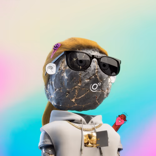 Theaces