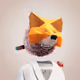 6217