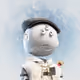 8149