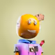 9019