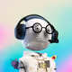 2239