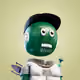 5136