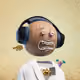 8171