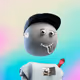 9031