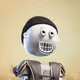 3571