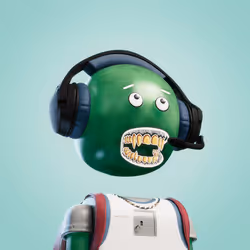 9592