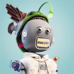 1480