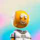5972