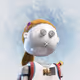 6535
