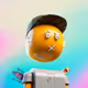 715