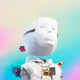 5403