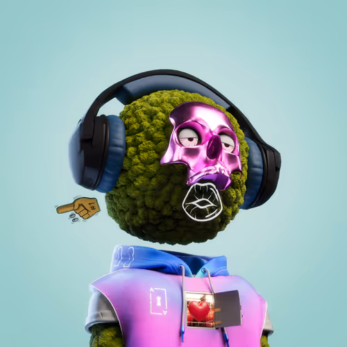 Theaces