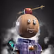 987