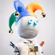 544
