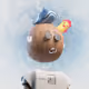 6185