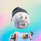 2660