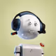 6628