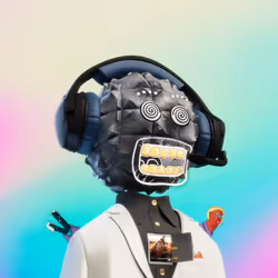 5224