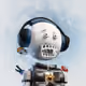 6482