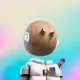 8721