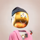8714