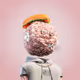 7809