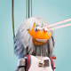 7770