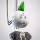 60