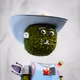 5670