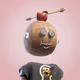 6008