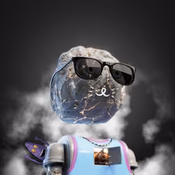 Ace #2398