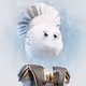 3006