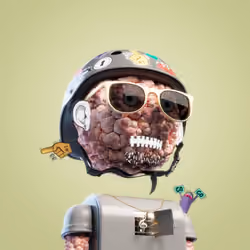 Ace #7093