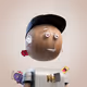 9108