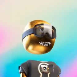 Ace #93