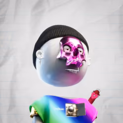 Ace #7636