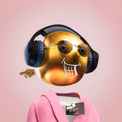 9796