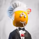 6188