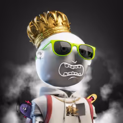 Ace #1282